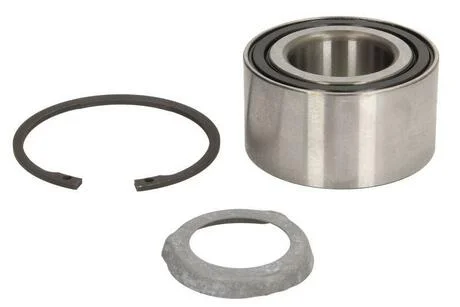 Комплект підшипника маточини колеса SKF VKBA 1319