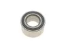 Комплект підшипника маточини колеса SKF VKBA 1355 (фото 2)