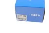 Подшипник колесный SKF VKBA 1369 (фото 3)
