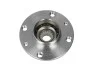 Подшипник задней ступицы SKF VKBA 1440 (фото 2)