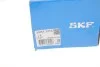 Підшипник колісний SKF VKBA 3256 (фото 4)