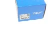 Подшипник пер ступицы SKF VKBA3434 (фото 7)