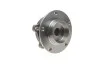 Підшипник маточини (комплект) SKF VKBA3444 (фото 3)