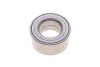 Підшипник маточини (комплект) SKF VKBA 3490 (фото 2)