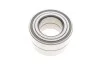 Підшипник маточини (комплект) SKF VKBA 3496 (фото 4)