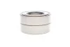 Підшипник маточини (комплект) SKF VKBA 3496 (фото 5)