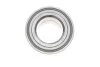 Підшипник маточини (комплект) SKF VKBA 3496 (фото 6)