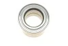 Комплект підшипника маточини колеса SKF VKBA 3501 (фото 4)