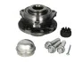 Комплект підшипника маточини колеса SKF VKBA 3510 (фото 1)