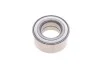 Підшипник маточини (комплект) SKF VKBA3527 (фото 2)