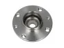 Підшипник маточини ALFA ROMEO, CITROEN, FIAT, FORD, LANCIA, PEUGEOT задн. міст SKF VKBA 3540 (фото 2)