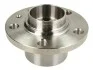 Подшипник колесный SKF VKBA 3569 (фото 2)