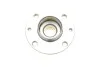 Комплект підшипника маточини колеса SKF VKBA 3583 (фото 3)