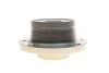 Комплект підшипника маточини колеса SKF VKBA 3583 (фото 4)