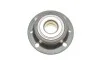 Комплект підшипника маточини колеса SKF VKBA 3583 (фото 5)