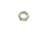 Комплект підшипника маточини колеса SKF VKBA 3583 (фото 7)