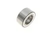 Підшипник маточини (комплект) SKF VKBA 3603 (фото 4)