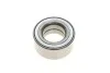 Підшипник маточини (комплект) SKF VKBA 3603 (фото 6)