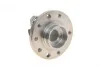 Комплект подшипника ступицы колеса SKF VKBA3620 (фото 2)