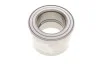 Підшипник маточини (комплект) SKF VKBA 3641 (фото 4)