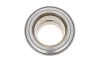 Підшипник маточини (комплект) SKF VKBA 3641 (фото 6)