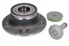 Комплект підшипника маточини колеса SKF VKBA 3644 (фото 1)