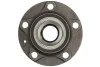 Комплект підшипника маточини колеса SKF VKBA 3644 (фото 2)