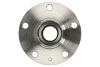 Комплект підшипника маточини колеса SKF VKBA 3644 (фото 3)