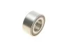 Комплект підшипника маточини колеса SKF VKBA 3648 (фото 2)
