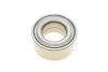 Комплект підшипника маточини колеса SKF VKBA 3648 (фото 3)