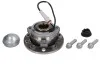 Комплект підшипника маточини колеса SKF VKBA 3651 (фото 1)