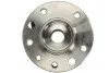 Комплект підшипника маточини колеса SKF VKBA 3651 (фото 3)