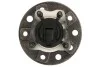 Комплект підшипника маточини колеса SKF VKBA 3653 (фото 2)