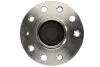 Комплект підшипника маточини колеса SKF VKBA 3653 (фото 3)