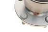 Комплект підшипника маточини колеса SKF VKBA 3660 (фото 3)