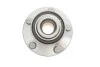 Комплект підшипника маточини колеса SKF VKBA 3660 (фото 4)