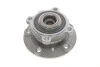 Підшипник маточини (комплект) SKF VKBA 3671 (фото 3)