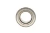 Комплект підшипника маточини колеса SKF VKBA 3683 (фото 2)
