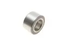 Комплект підшипника маточини колеса SKF VKBA 3683 (фото 3)