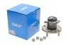 Комплект підшипника маточини колеса SKF VKBA 3685 (фото 1)