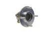 Комплект підшипника маточини колеса SKF VKBA 3685 (фото 2)