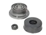 Подшипник колесный SKF VKBA 3691 (фото 1)