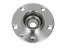 Подшипник колесный SKF VKBA 3691 (фото 2)