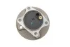 Комплект підшипника маточини колеса SKF VKBA 3697 (фото 4)
