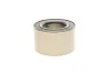 Комплект підшипника маточини колеса SKF VKBA 3786 (фото 4)