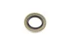 Подшипник колесный SKF VKBA 3796 (фото 3)