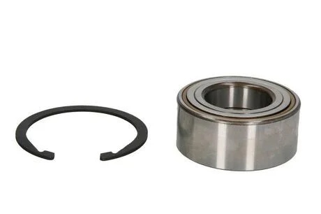 Комплект підшипника маточини колеса SKF VKBA 3909