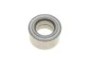 Подшипник колесный SKF VKBA 3935 (фото 3)