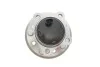 Комплект подшипника ступицы колеса SKF VKBA 3944 (фото 4)