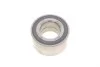Комплект підшипника маточини колеса SKF VKBA 3991 (фото 2)
